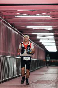 BIB: 
                            <button type="button" onclick="openModal(27267268)" class="btn btn-primary btn-sm float-right btn-popup" data-toggle="modal" data-target=".modal-high-quality">
                        <i class="fas fa-shopping-cart"></i> Add to Cart
                    </button>
                                            <button type="button" onclick="isThisMe(27267268, true)" class="btn btn-success btn-sm float-right btn-popup btn-isme hidden" data-toggle="tooltip" data-placement="bottom" title="นี่คือรูปของคุณใช่ไหม คลิกที่นี่เพื่อเอาเข้าอัลบั้ม">
                        <i class="fas fa-plus"></i> Add to album
                    </button>
                    <button type="button" onclick="isThisMe(27267268, false)" class="btn btn-warning btn-sm float-right btn-popup btn-isnotme hidden">
                        <i class="fas fa-ban"></i> Remove from album
                    </button>